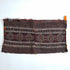 Kurdish Bag 71 x 39 cms